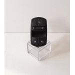 product_9899