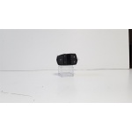 product_9901