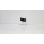 product_9902