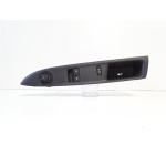 product_9905