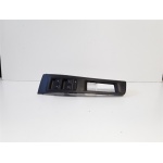 product_9907