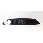 product_9908