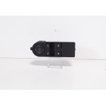 product_9909