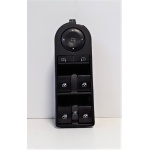 product_9910