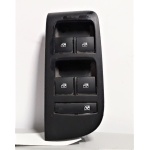 product_9911