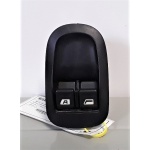 product_9912