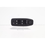 product_9913
