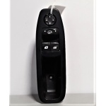 product_9914