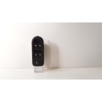 product_9915