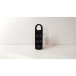 product_9916