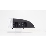 product_9919