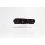 product_9920