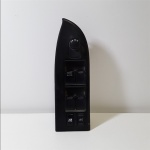 product_9921