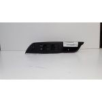 product_9923