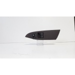 product_9924