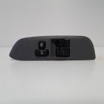 product_9925