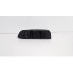 product_9926