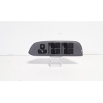 product_9927