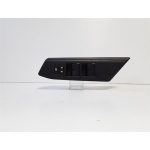 product_9928