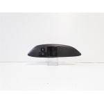 product_9929
