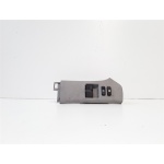 product_9930