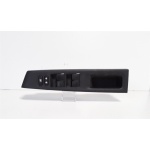 product_9931