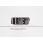 product_9932