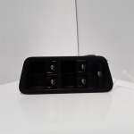product_9933