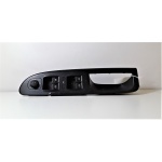 product_9934