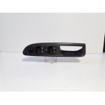 product_9936