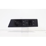 product_9937