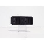 product_9938