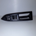 product_9940