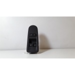 product_9941