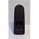 product_9942