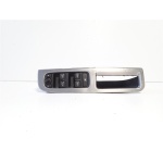 product_9943