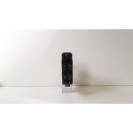 product_9944