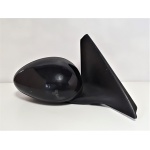 product_9946