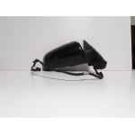 product_9952