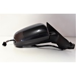 product_9954