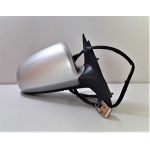 product_9959
