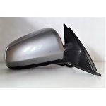 product_9960