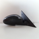 product_9965