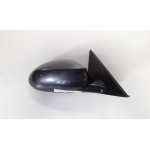 product_9967