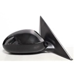 product_9968