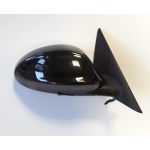 product_9970