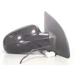 product_9971