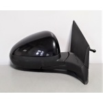product_9972