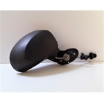 product_9975