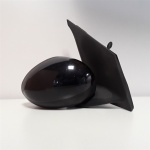 product_9978